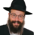 הרב מנחם לרנר